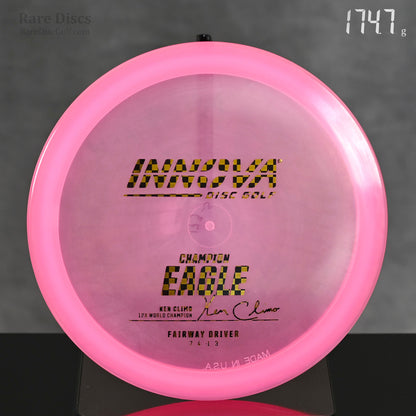 Innova Eagle - Champion