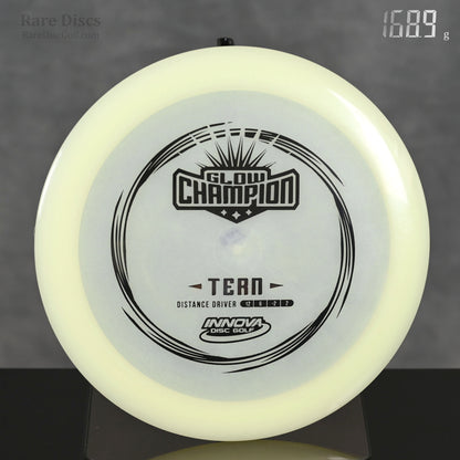 Innova Tern - Champion Classic Glow