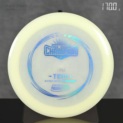 Innova Tern - Champion Classic Glow