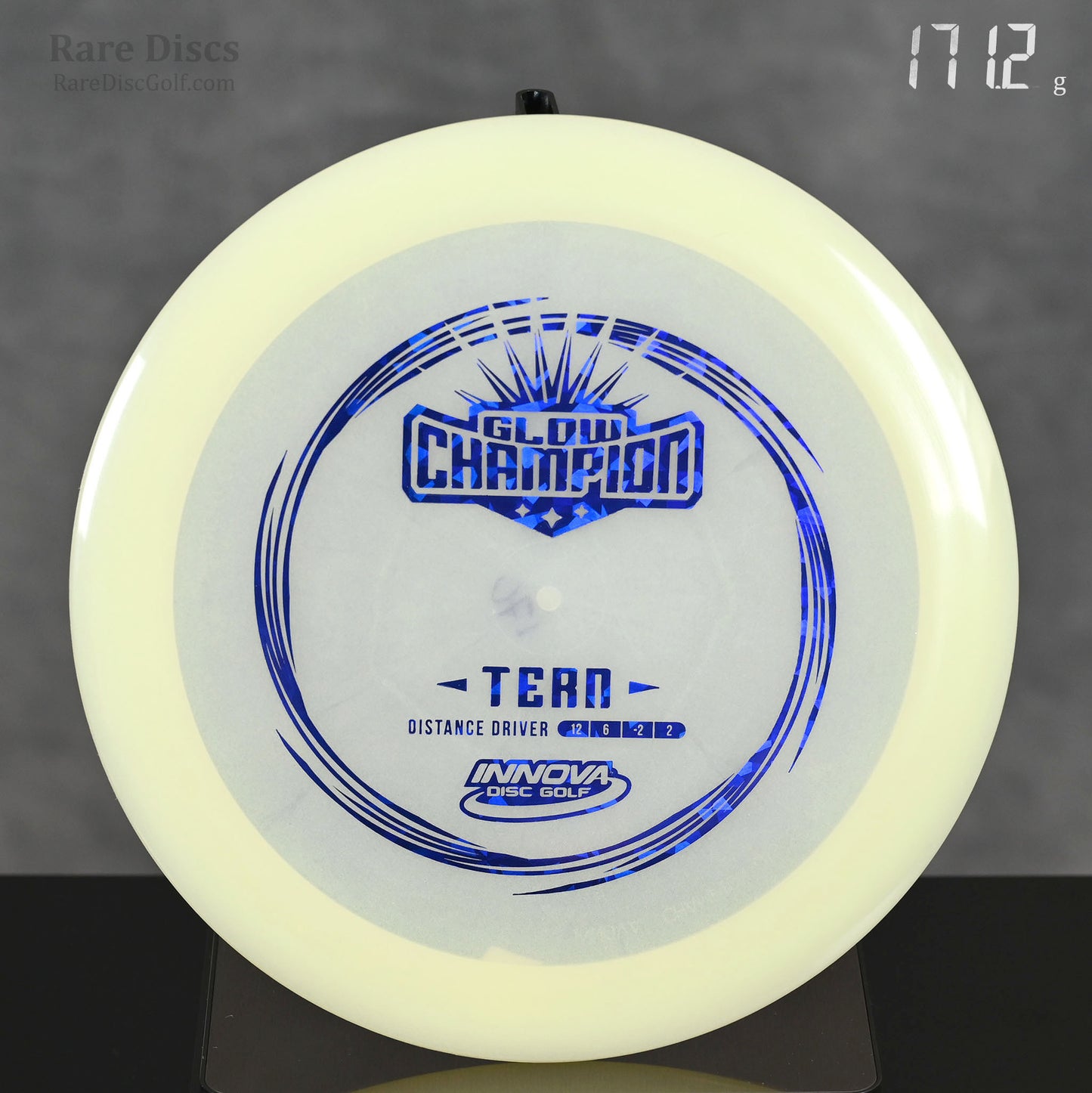 Innova Tern - Champion Classic Glow