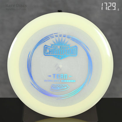 Innova Tern - Champion Classic Glow