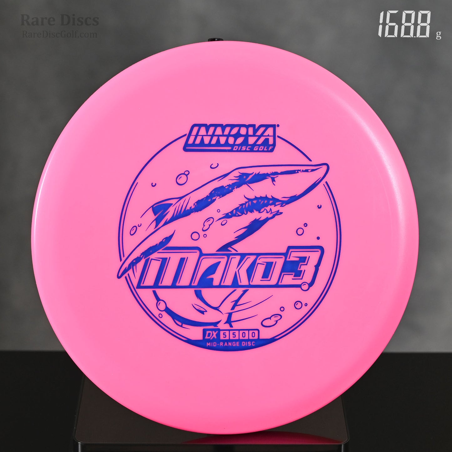 Innova Mako3 - DX