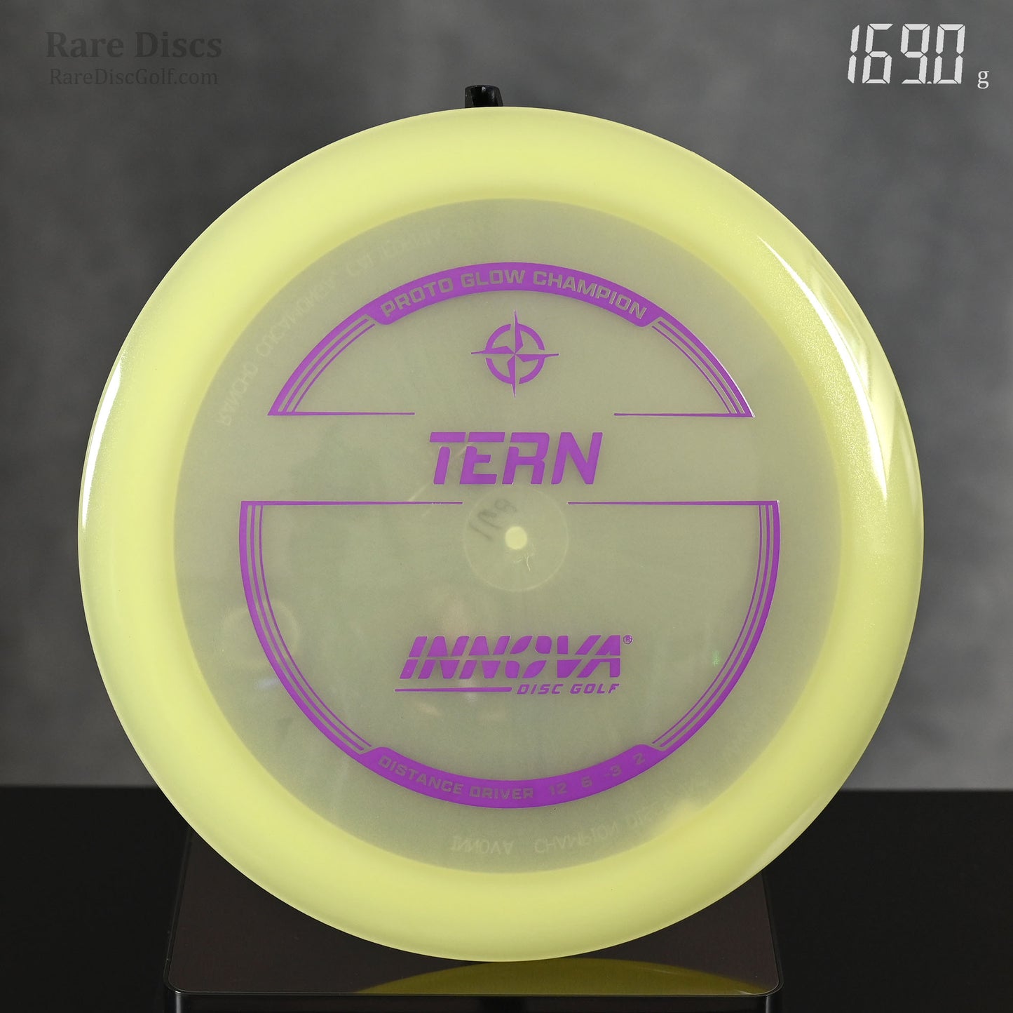 Innova Tern - Proto Glow Champion