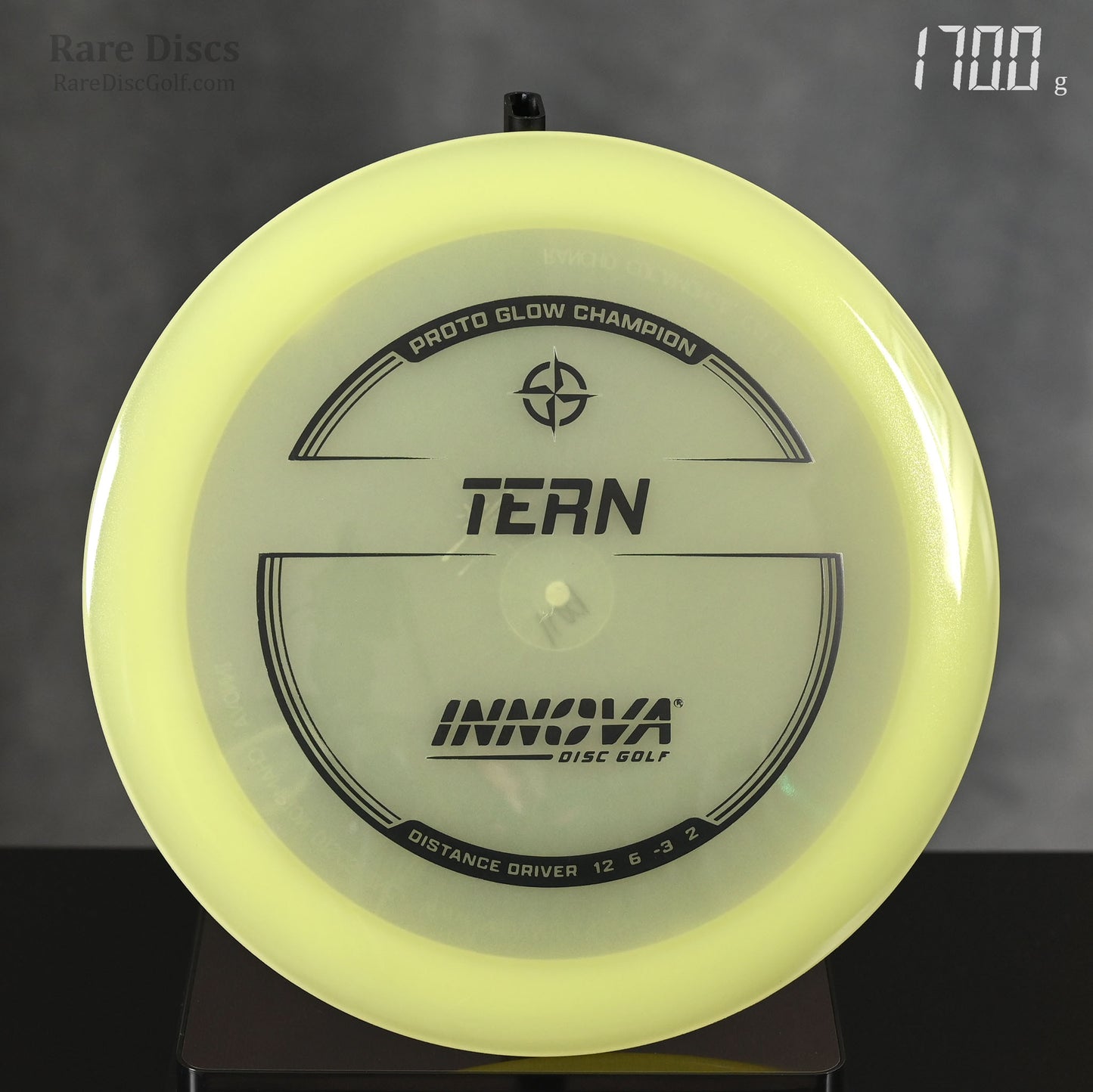 Innova Tern - Proto Glow Champion