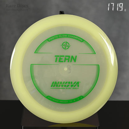 Innova Tern - Proto Glow Champion