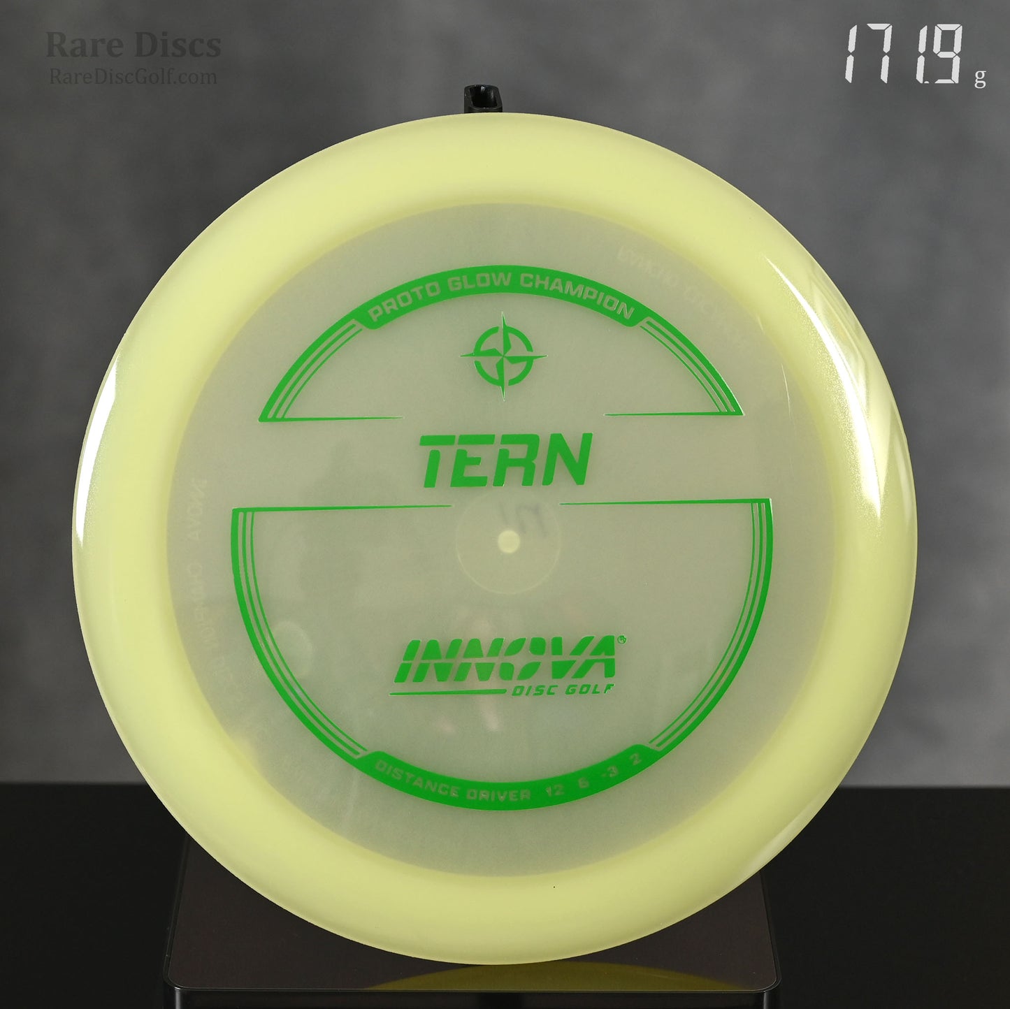 Innova Tern - Proto Glow Champion