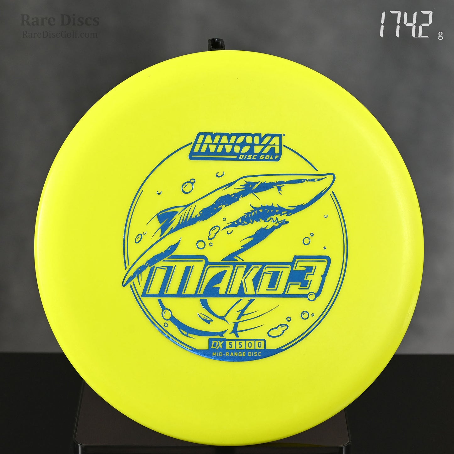 Innova Mako3 - DX