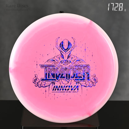 Innova Invader - Halo Star