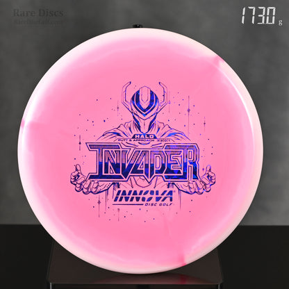 Innova Invader - Halo Star