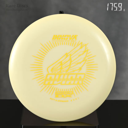 Innova Aviar - Proto Glow DX