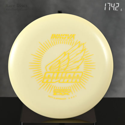 Innova Aviar - Proto Glow DX