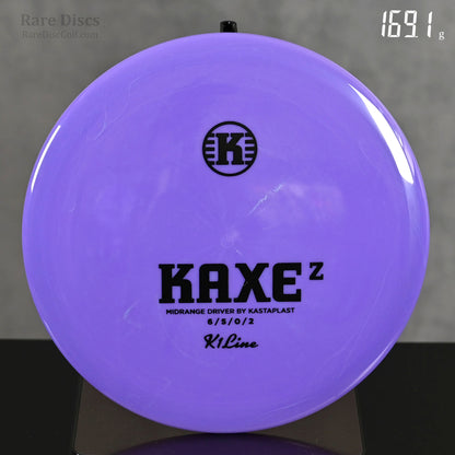 Kastaplast Kaxe Z - K1