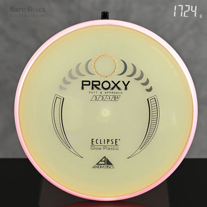 Axiom Proxy - Eclipse 2.0 Glow