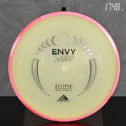 Axiom Envy - Eclipse 2.0 Glow