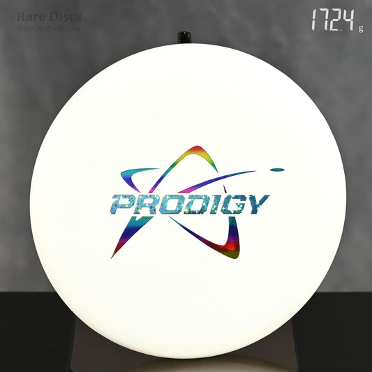 Prodigy PA-3 300 Glow putter rare discs Canada