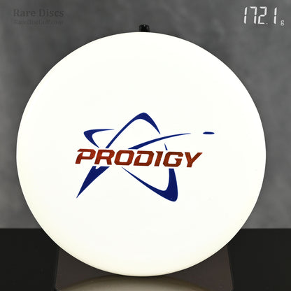 Prodigy PA-3 300 Glow putter rare discs Canada