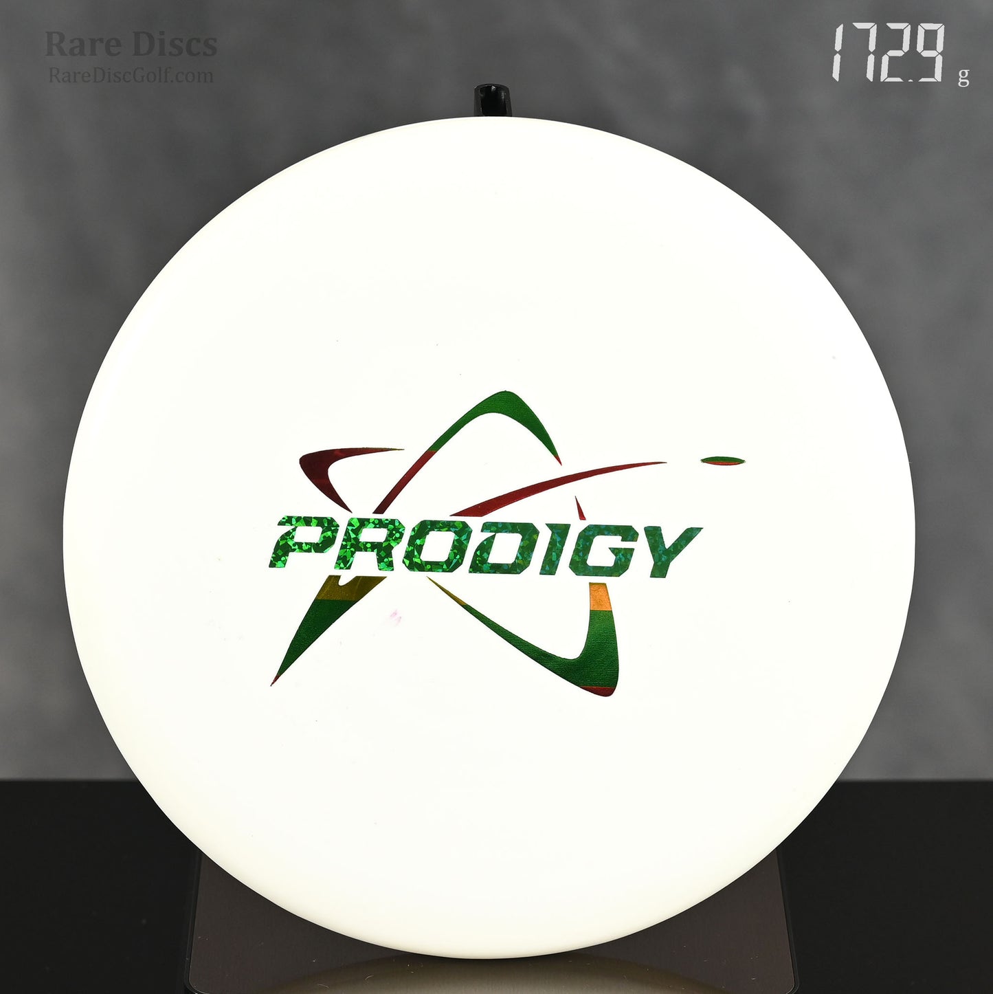 Prodigy PA-3 - 300 Glow