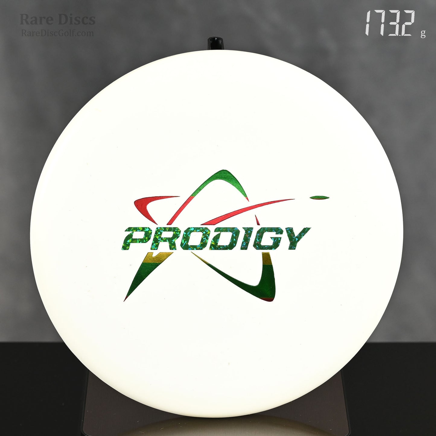 Prodigy PA-3 - 300 Glow