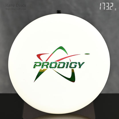 Prodigy PA-3 - 300 Glow