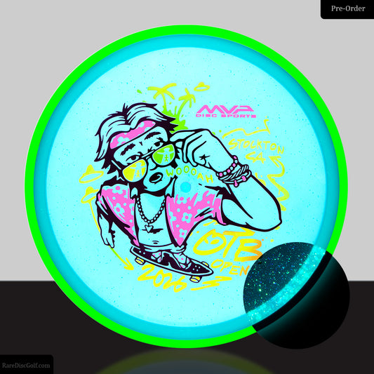 surprised sunglasses skater axiom hex pre-order