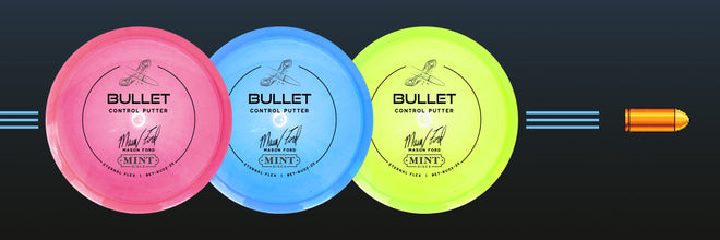 Rare Discs - Pacific Northwest Disc Golf Shop – Rare Discs - Disc Golf ...