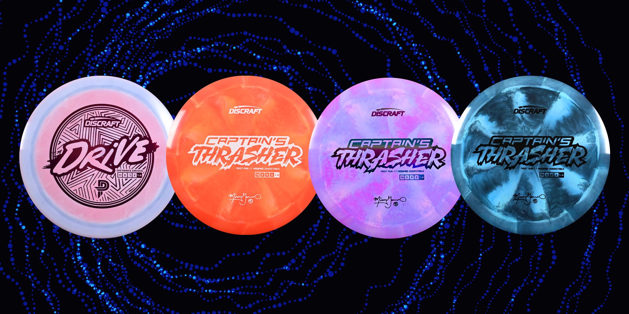 Rare Discs - Pacific Northwest Disc Golf Shop – Rare Discs - Disc Golf ...