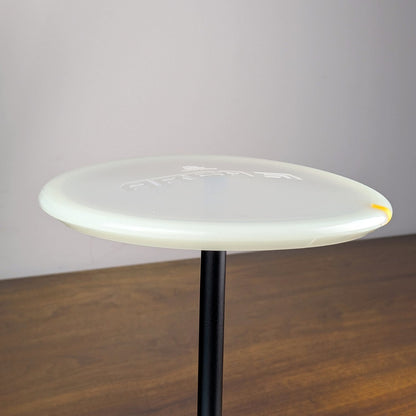 Doomsday Discs Area 51 - Radioactive Bologna Glow