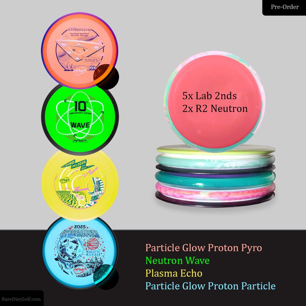 gyropalooza-2025-products-included