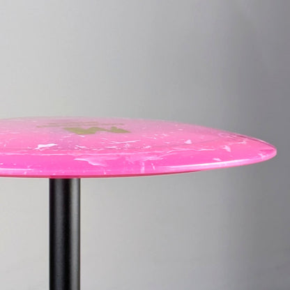 Meridian Altitude - Marbled Clarus