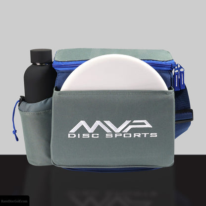 Axiom MVP Cell Disc Golf Shoulder Bag