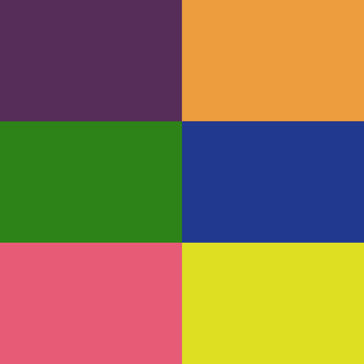 Pro chemical and dye beginners disc golf dyeing kit for disc golf art colour custom Rare Discs Canada