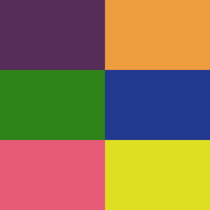 Pro chemical and dye beginners disc golf dyeing kit for disc golf art colour custom Rare Discs Canada