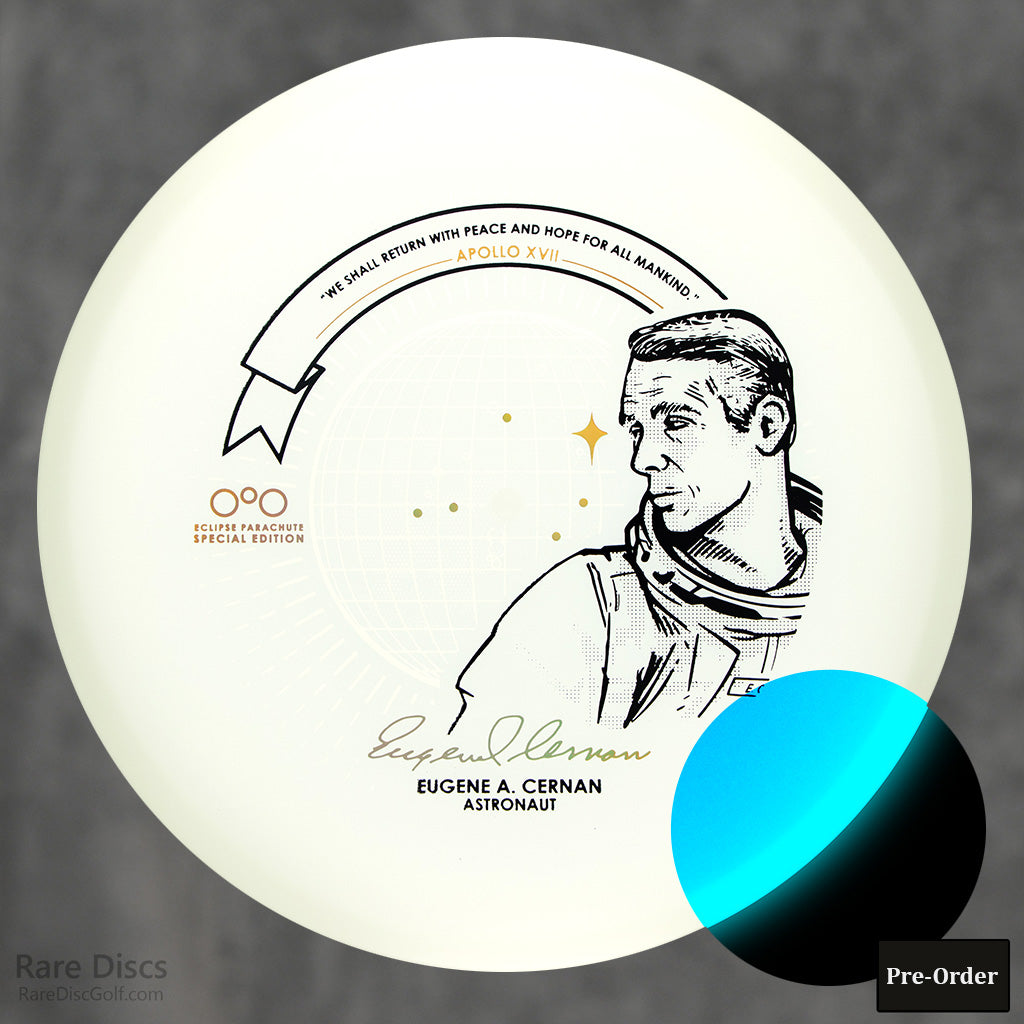 MVP Gyropalooza 2025 11Disc Mystery Box Rare Discs Disc Golf Store