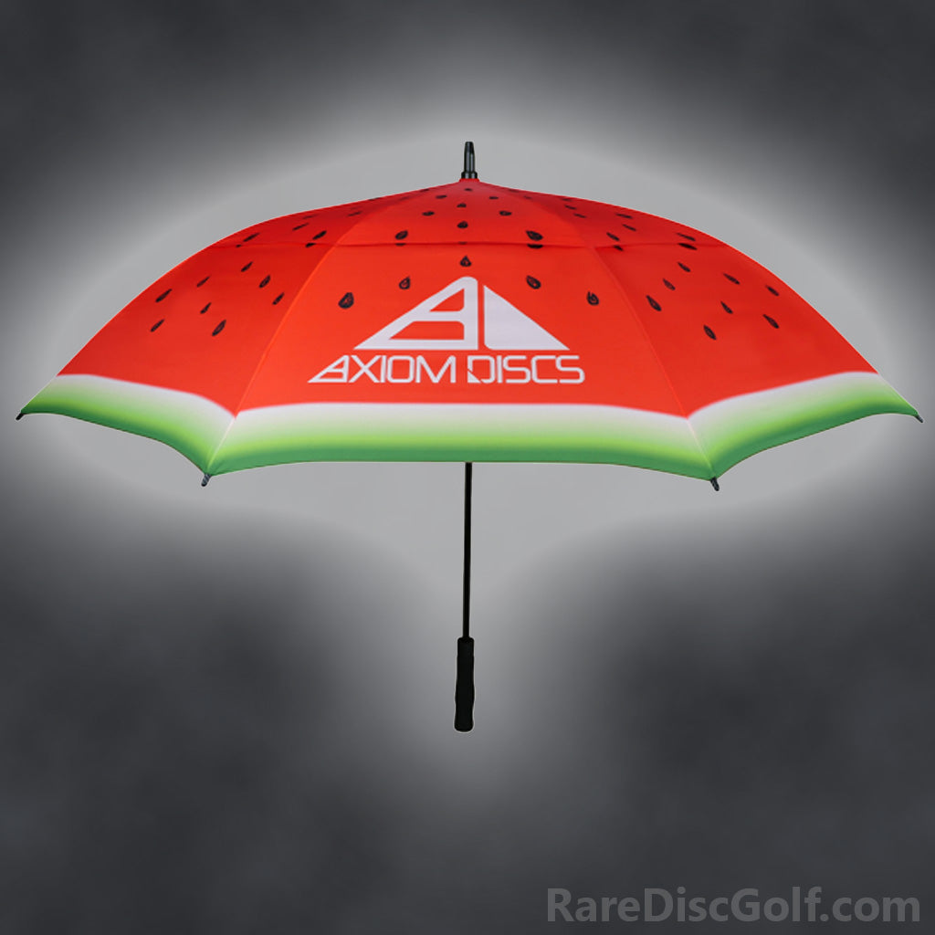 Axiom Umbrella - Wateremlon