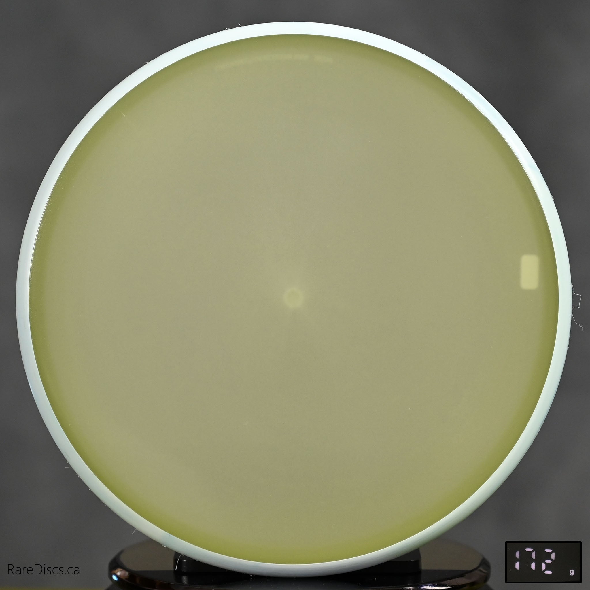 Axiom Proxy Eclipse 2.0 Glow (Unstamped) Rare Discs Disc Golf Store