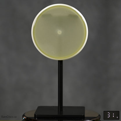 MVP Nano Mini Marker - Eclipse Glow 2.0 (Unstamped)