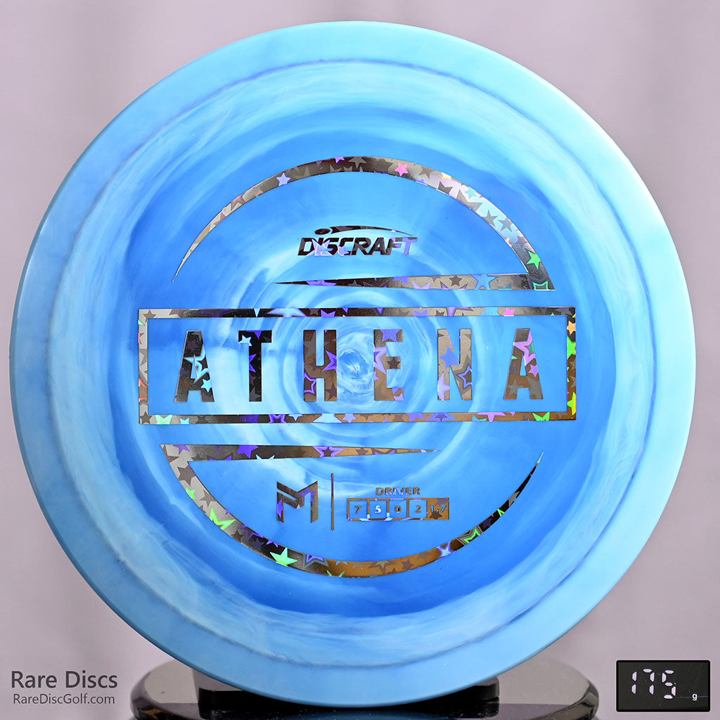 Discraft Athena - ESP