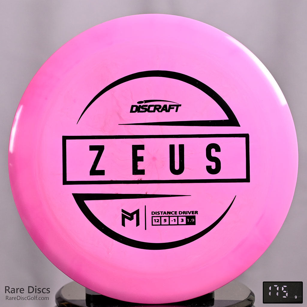 Discraft Zeus - ESP